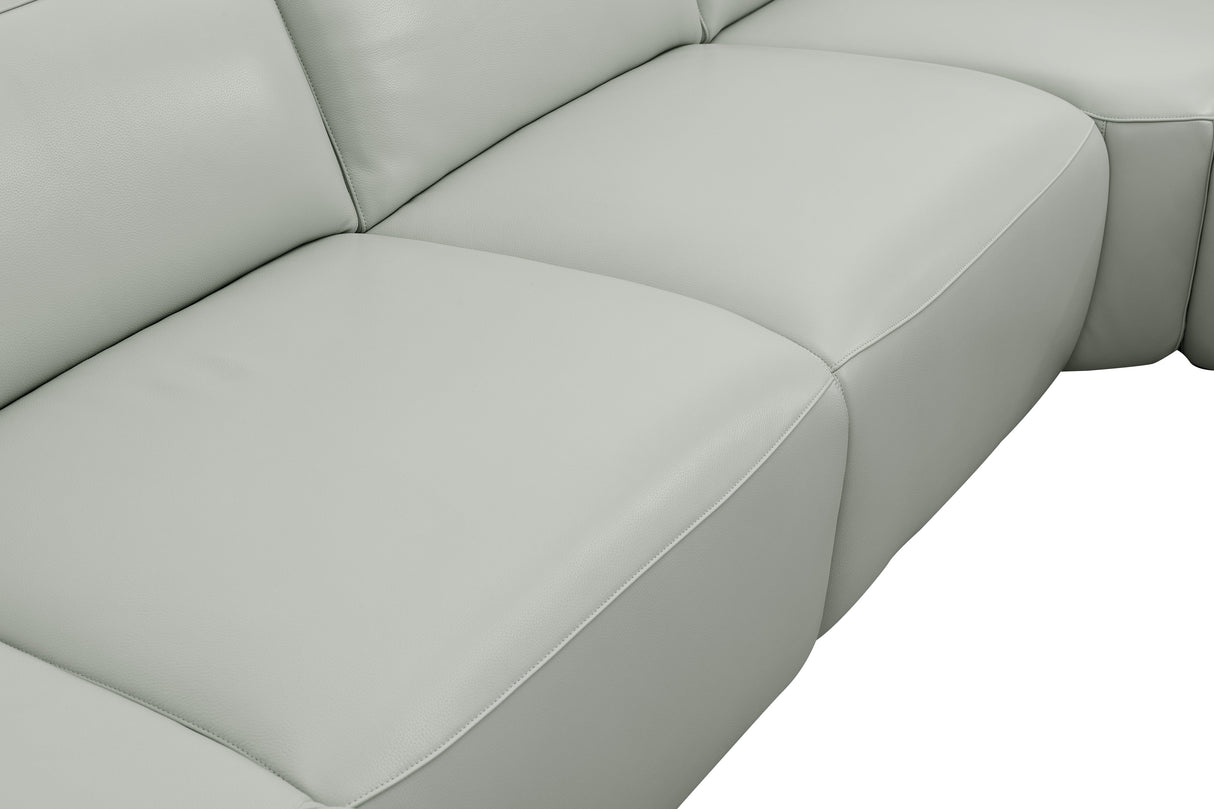 MI-2525 Noel (Grey) by New Era Innovations at Eve Furniture