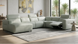 MI-2525 Noel (Grey) by New Era Innovations at Eve Furniture