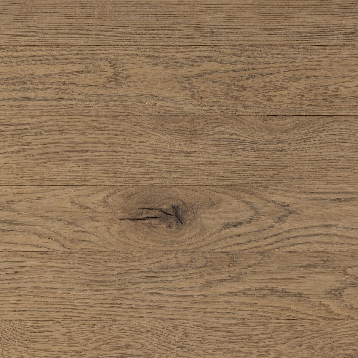 Noeline Media Console - Resawn Worn Oak by Moe's Home at Eve Furniture