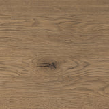 Noeline Media Console - Resawn Worn Oak by Moe's Home at Eve Furniture