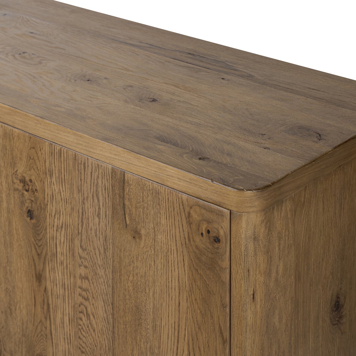 Noeline Sideboard by Moe's Home at Eve Furniture
