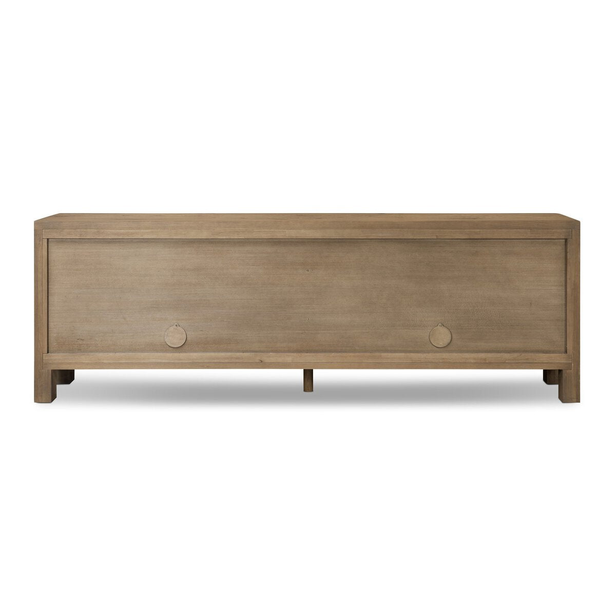 Noeline Sideboard by Moe's Home at Eve Furniture