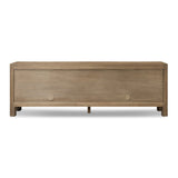 Noeline Sideboard by Moe's Home at Eve Furniture