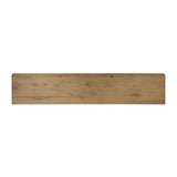 Noeline Sideboard by Moe's Home at Eve Furniture