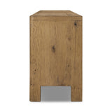 Noeline Sideboard by Moe's Home at Eve Furniture