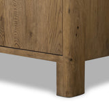 Noeline Sideboard by Moe's Home at Eve Furniture