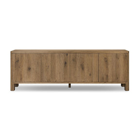 Noeline Sideboard by Moe's Home at Eve Furniture