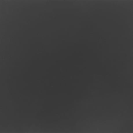 Noga Black Outdoor End Table by Zuomod at Eve Furniture
