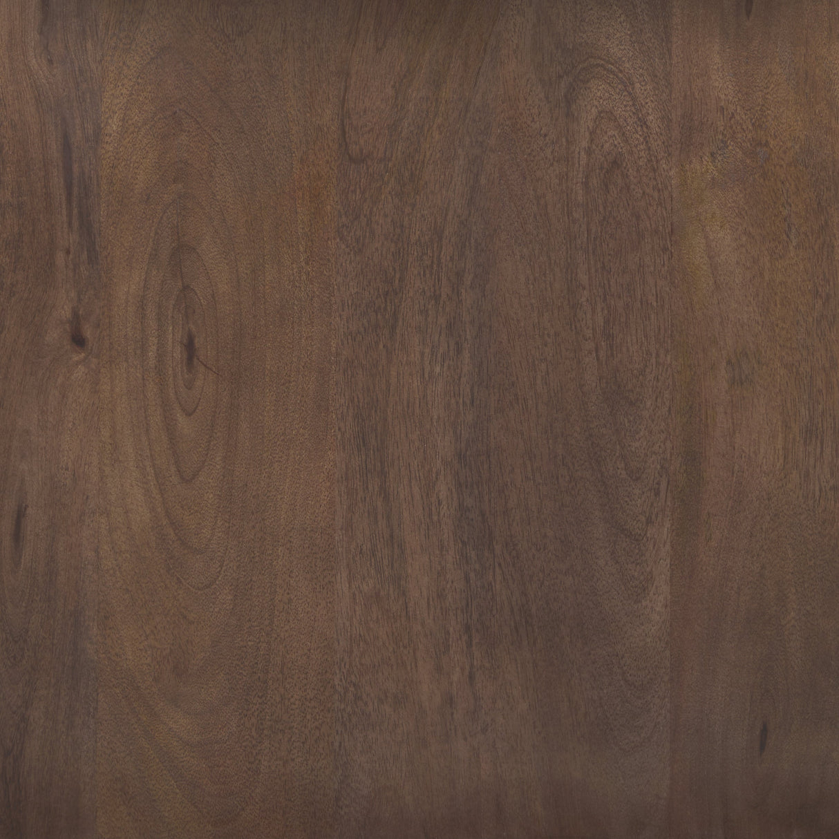 Nohr Medium Brown Wood Accent Table by Mercana at Eve Furniture