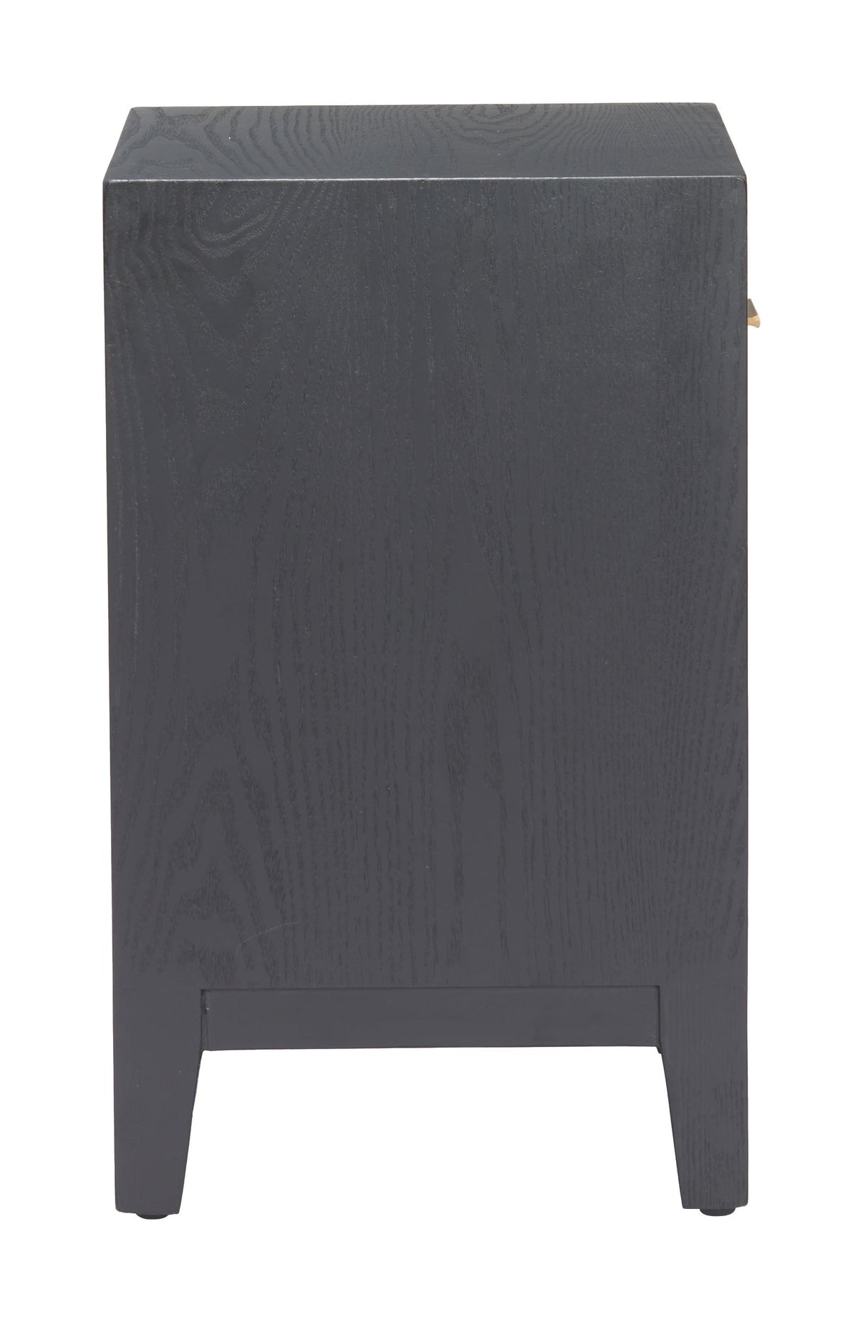 Noite Multicolor Side Table by Zuomod at Eve Furniture