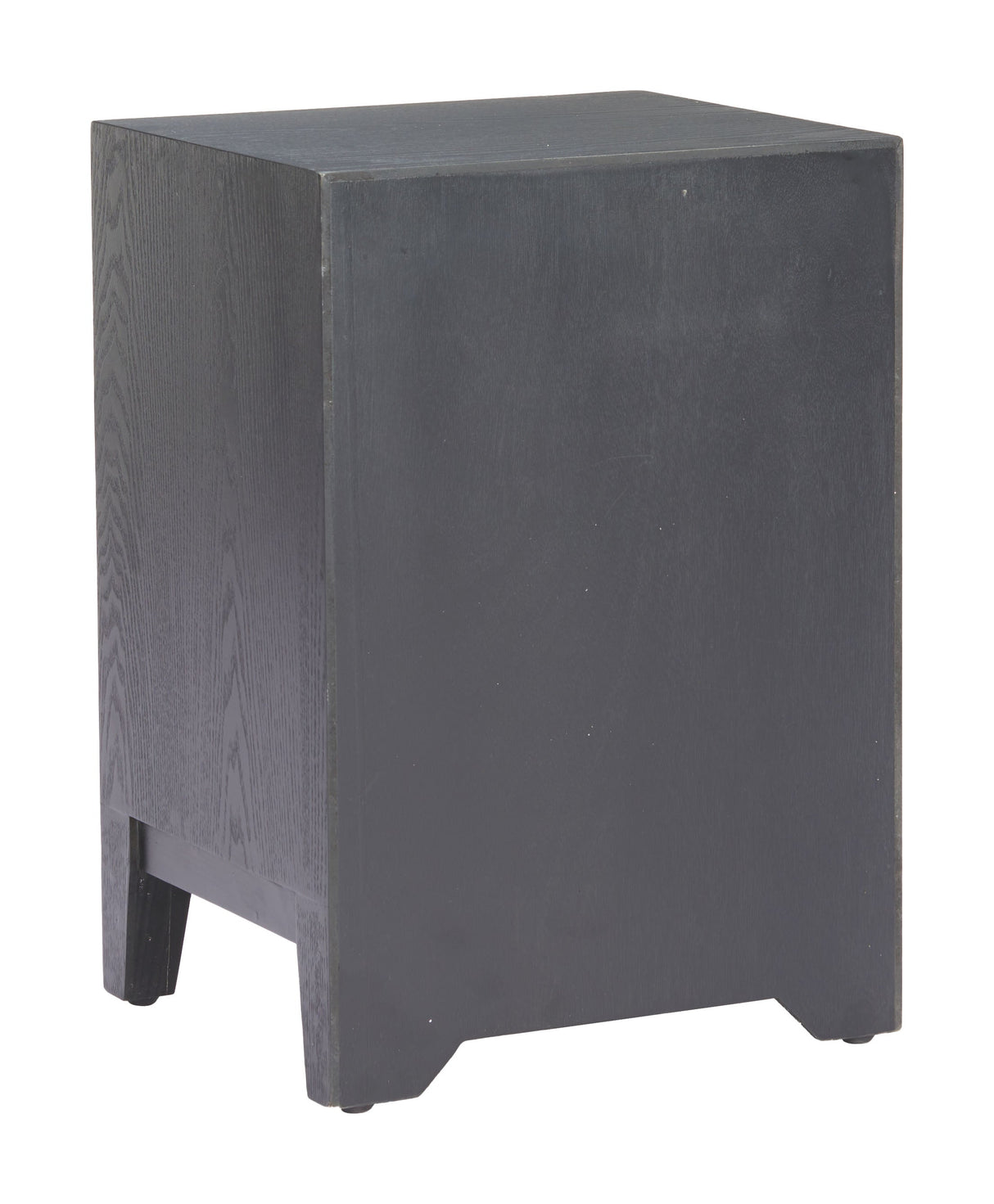 Noite Multicolor Side Table by Zuomod at Eve Furniture