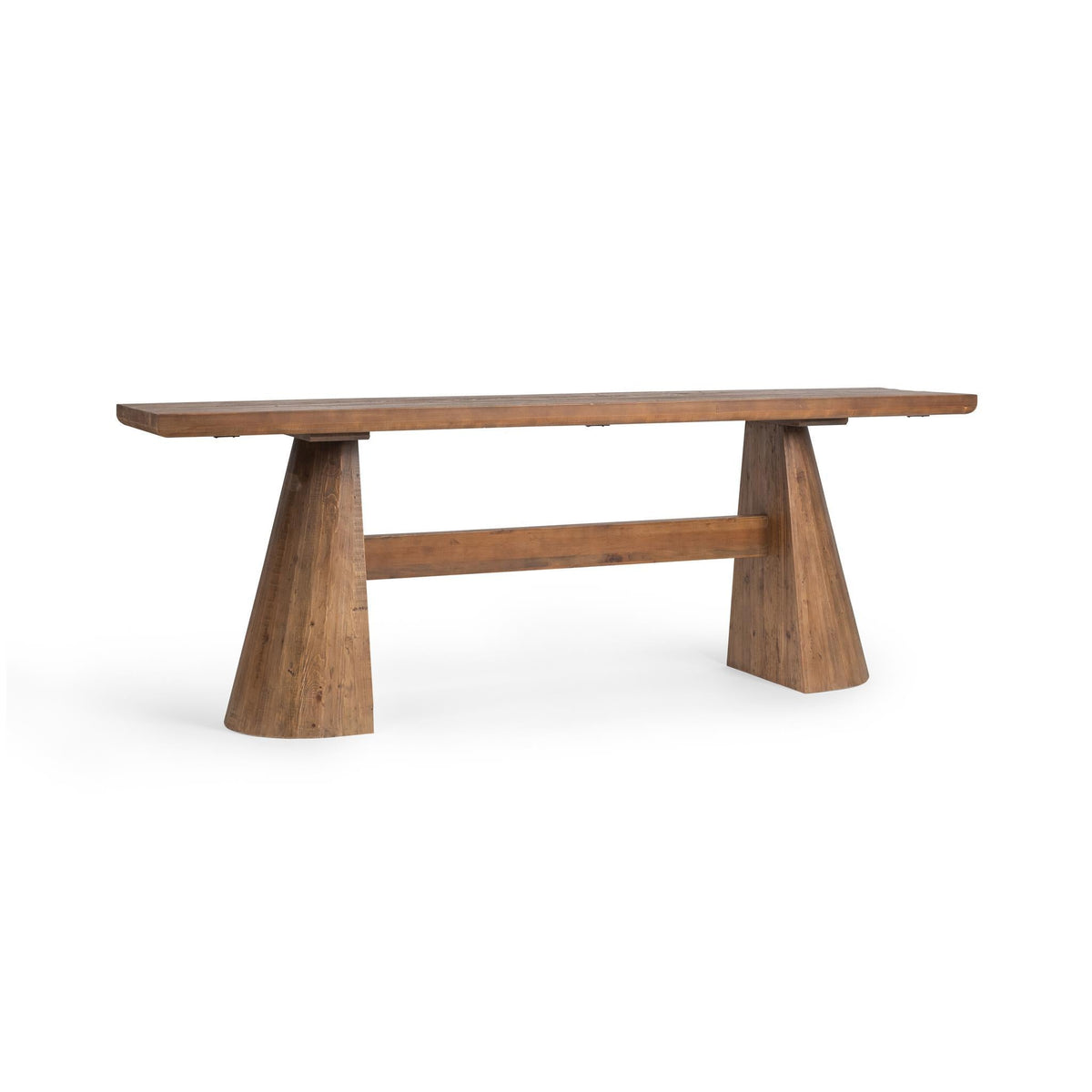 Nolan Bar Table by Classic Home at Eve Furniture