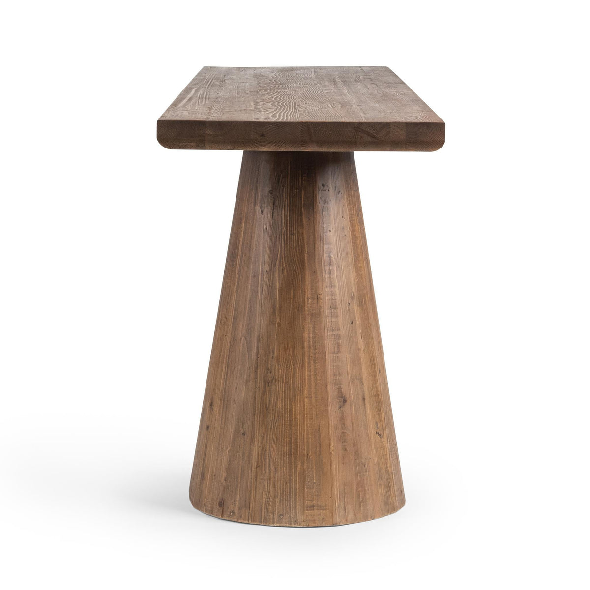 Nolan Bar Table by Classic Home at Eve Furniture