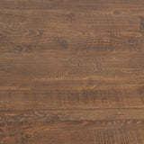 Nolan Bar Table by Classic Home at Eve Furniture