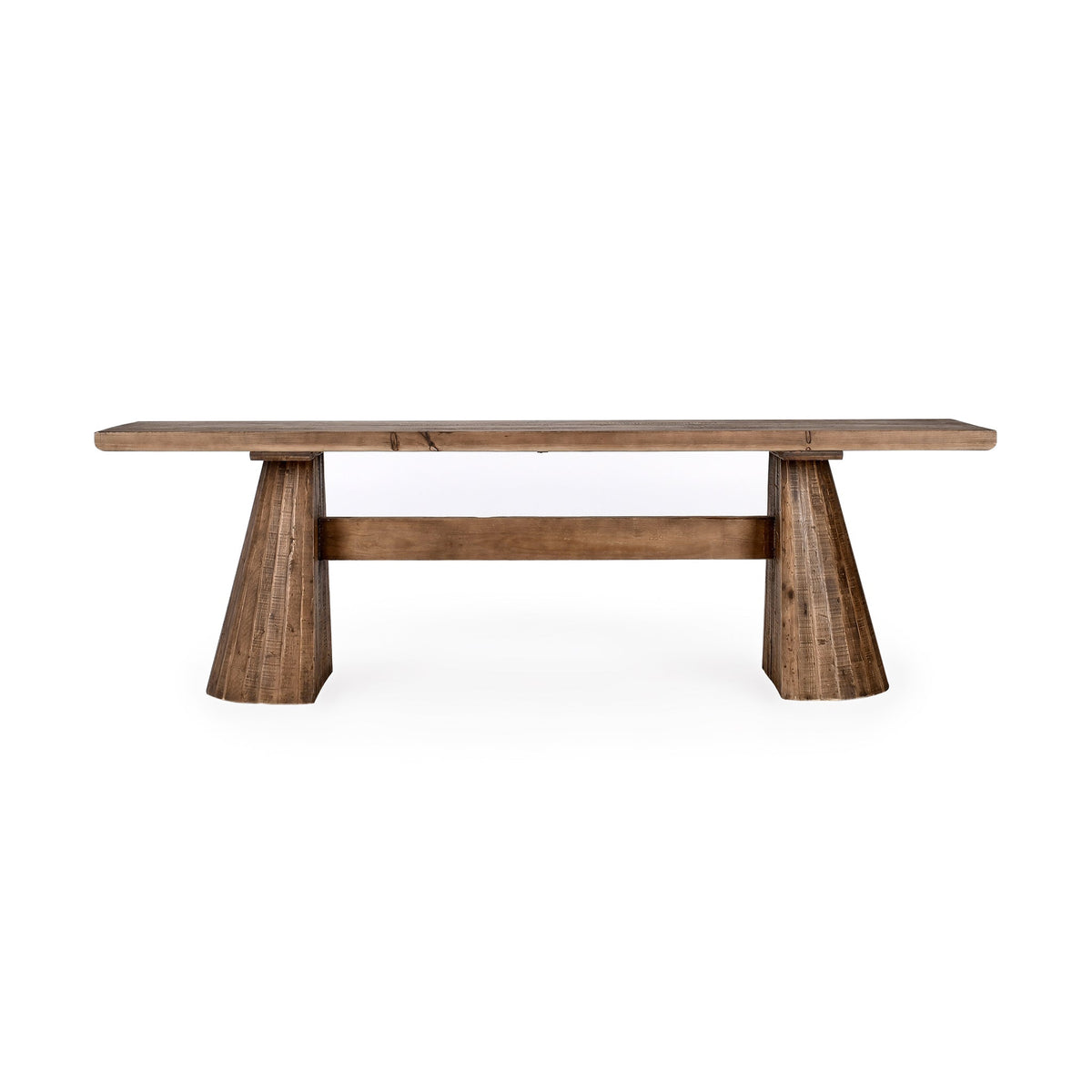 Nolan Counter Table by Classic Home at Eve Furniture