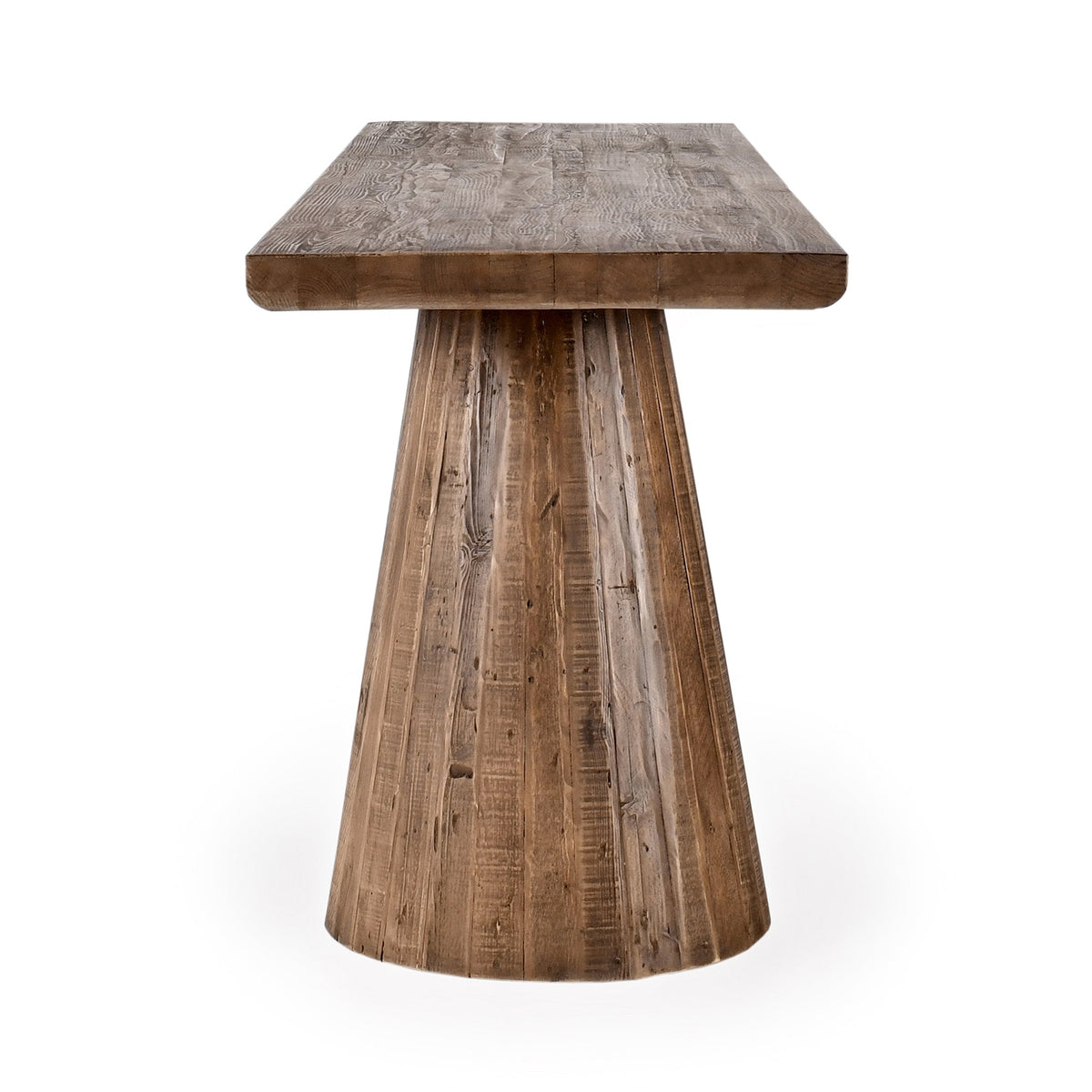 Nolan Counter Table by Classic Home at Eve Furniture