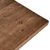 Nolan Counter Table by Classic Home at Eve Furniture