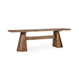 Nolan Counter Table by Classic Home at Eve Furniture