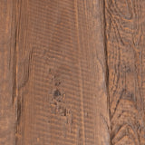 Nolan Counter Table - Mission Brown by Classic Home at Eve Furniture