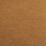 Nolan Slope Rust Chenille Dining Chair, Set of 2 by Mercana at Eve Furniture