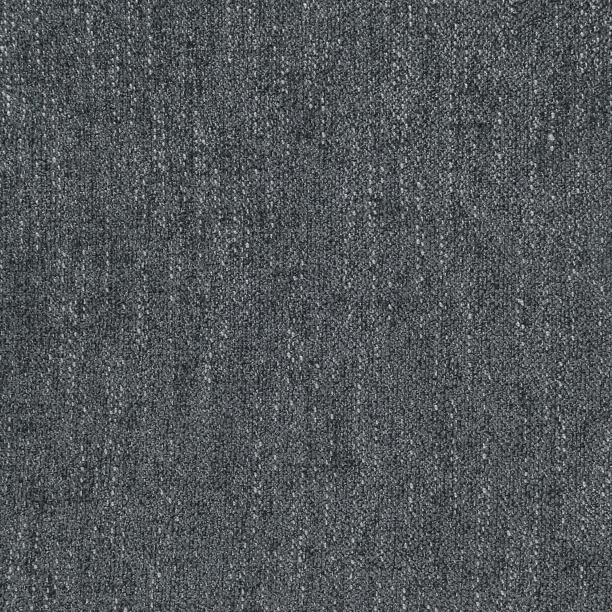 Nolan Upholstered Sloped Track Arm Sofa Charcoal by Coaster at Eve Furniture