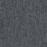 Nolan Upholstered Sloped Track Arm Sofa Charcoal by Coaster at Eve Furniture