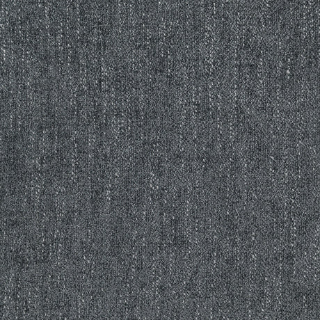 Nolan Upholstered Sloped Track Arm Sofa Charcoal by Coaster at Eve Furniture