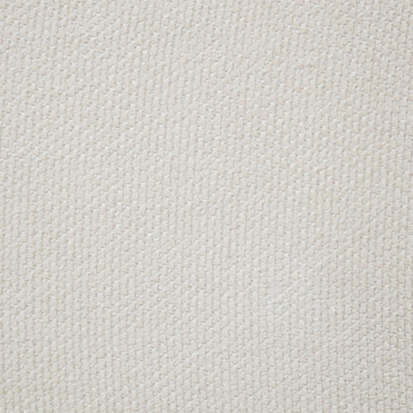 Nollet Cream 48-inch Upholstered California King Platform Bed by Coaster at Eve Furniture