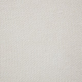 Nollet Cream 48-inch Upholstered Eastern King Platform Bed by Coaster at Eve Furniture