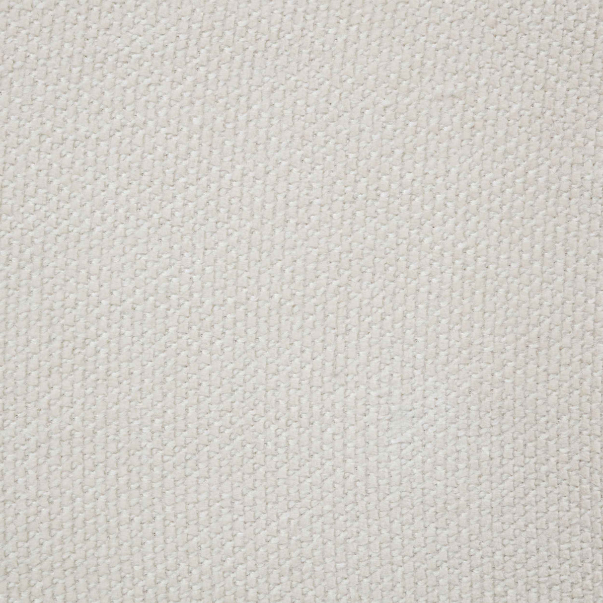 Nollet Cream 48-inch Upholstered Queen Panel Platform Bed by Coaster at Eve Furniture