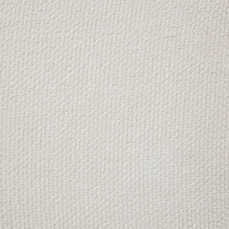 Nollet Cream 48-inch Upholstered Queen Panel Platform Bed by Coaster at Eve Furniture
