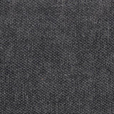 Nollet Gray 48-inch Upholstered Eastern King Platform Bed by Coaster at Eve Furniture