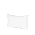 Non-Allergen Pillow insert by Mercana at Eve Furniture
