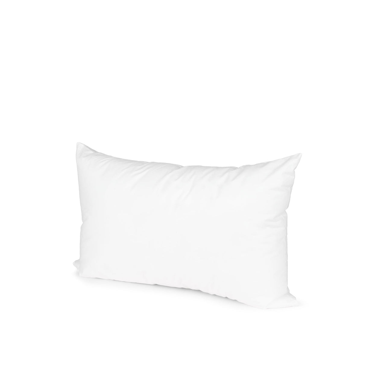 Non-Allergen Pillow insert by Mercana at Eve Furniture