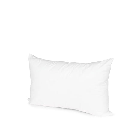 Non-Allergen Pillow insert by Mercana at Eve Furniture