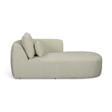 Noor 71" Modular Chaise