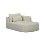 TOV-L55080-RC
