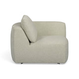 Noor Modular Corner Chair