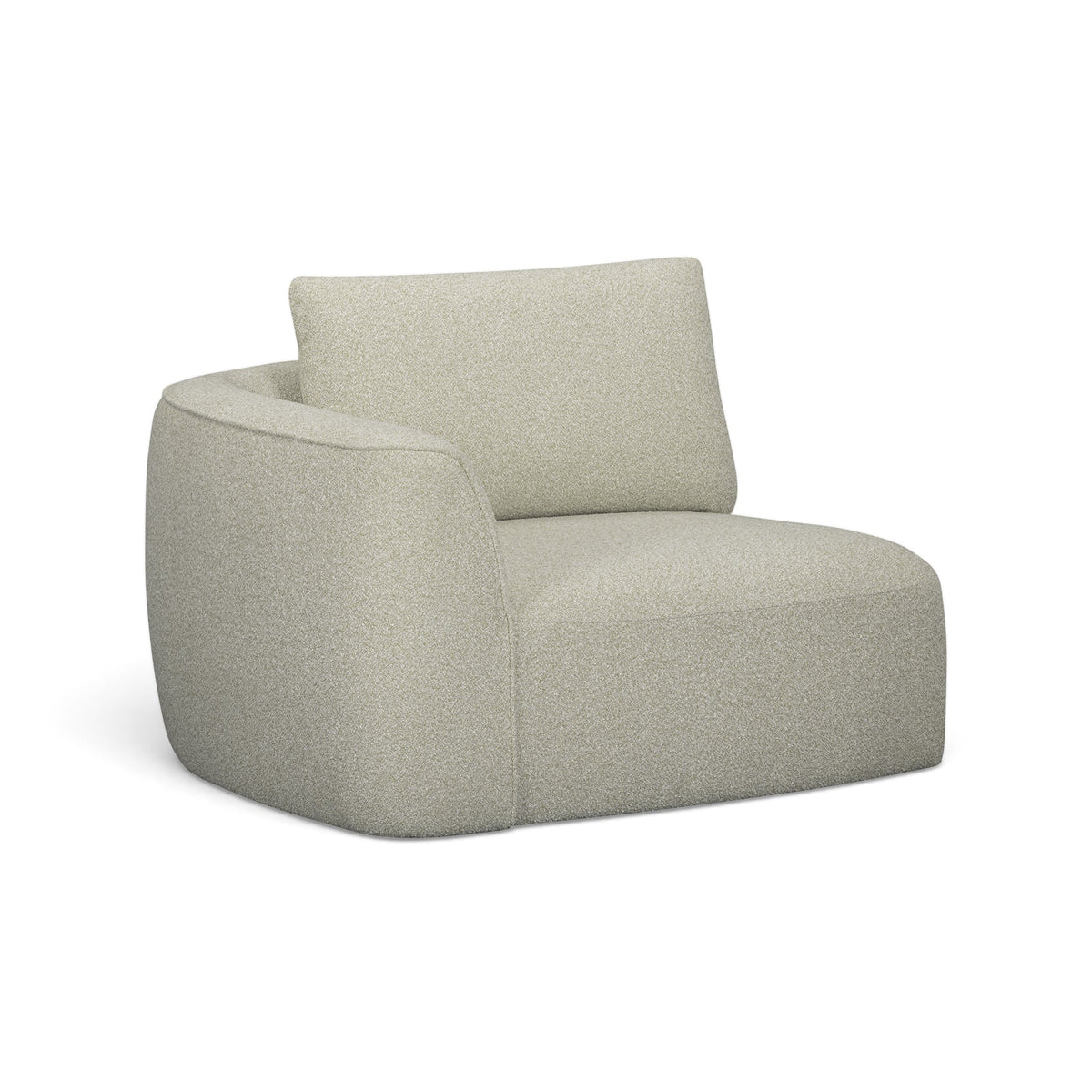 TOV-L55080-L
