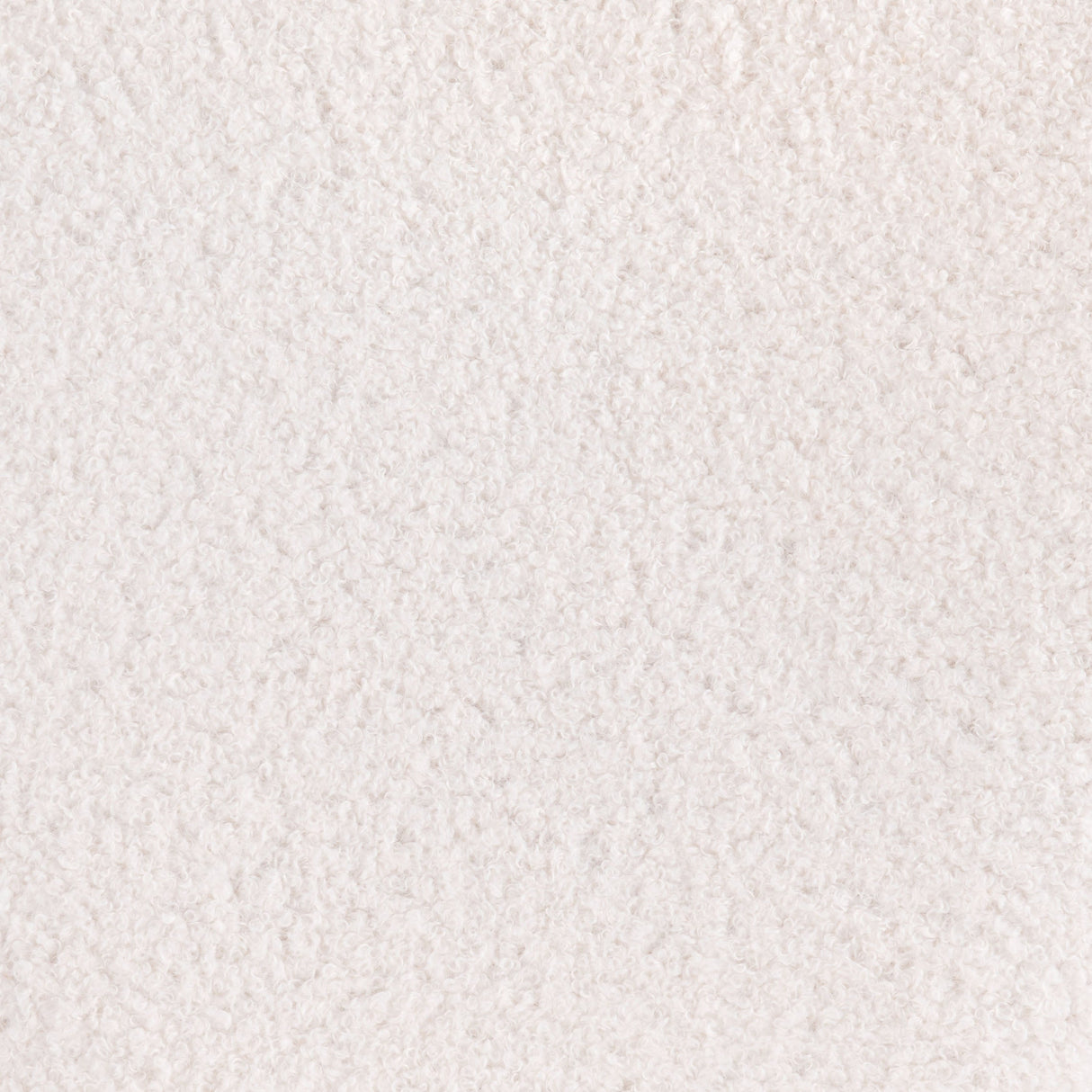 Noosa Ivory Dining Chair (Set of 2) by Zuomod at Eve Furniture