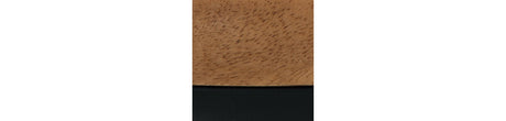 Noraluna Medium Brown Coffee Table by Ashley at Eve Furniture