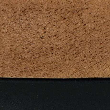 Noraluna Medium Brown Coffee Table by Ashley at Eve Furniture