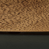 Noraluna Medium Brown Coffee Table by Ashley at Eve Furniture