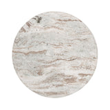 Nordens End Table by Classic Home at Eve Furniture