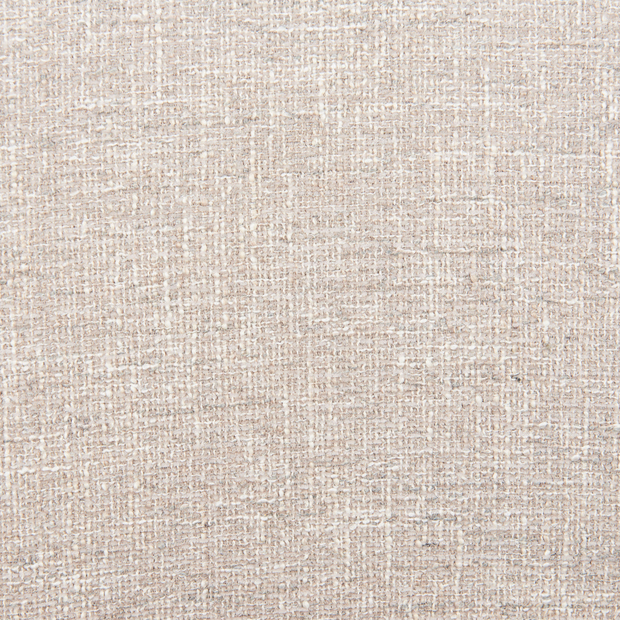 Nordvest Beige & Gold Dining Chair by Zuomod at Eve Furniture