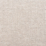 Nordvest Beige & Gold Dining Chair by Zuomod at Eve Furniture
