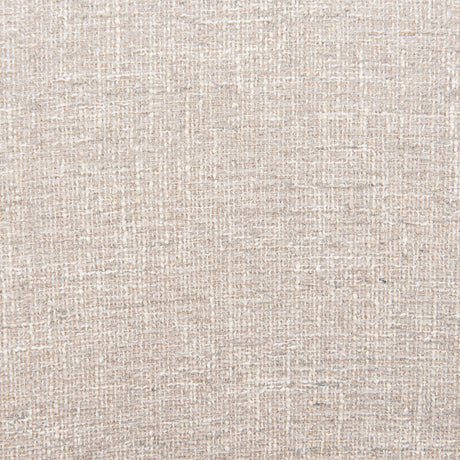 Nordvest Beige & Gold Dining Chair by Zuomod at Eve Furniture