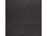 Nore Black Metal/Glass Cabinet (4 Doors) by Classic Home at Eve Furniture