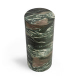 Norfolk Round Display Pedestal by Classic Home at Eve Furniture