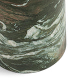 Norfolk Round Display Pedestal by Classic Home at Eve Furniture